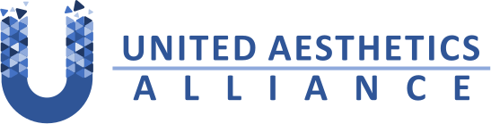 UAA Logo