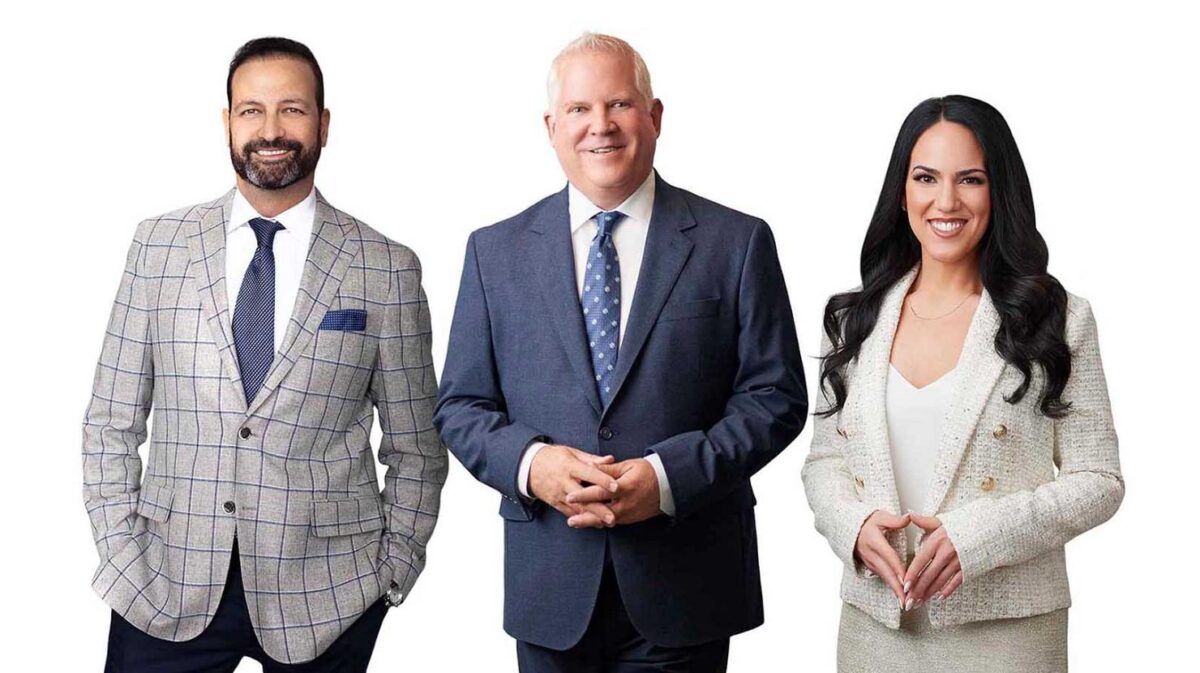 United Aesthetics Alliance | Plastic Surgery & MedSpa Coalition